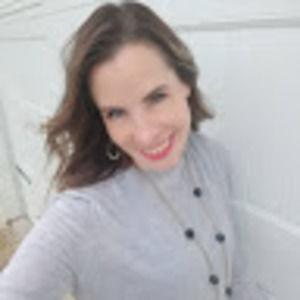 Meet your Posher, Kendra